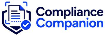 Compliance Companion logo
